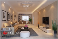 品上效果图12025-08(13)现代 品上效果图12025-08(13)现代