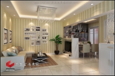 品上效果图12025-10(13)现代 品上效果图12025-10(13)现代