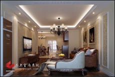 品上效果图12026-02(13)美式