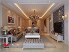 品上效果图12025-11(13)欧式 品上效果图12025-11(13)欧式