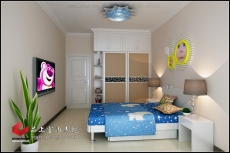 品上效果图12026-03(13)现代