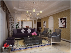 品上效果图12025-13(13)欧式 品上效果图12025-13(13)欧式