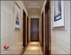 品上效果图12025-12(13)欧式 品上效果图12025-12(13)欧式