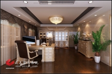 品上效果图12026-04(13)欧式 品上效果图12026-04(13)欧式