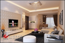 品上效果图12026-08(13)现代 品上效果图12026-08(13)现代