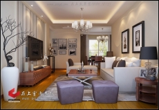 品上效果图12026-12(13)现代 品上效果图12026-12(13)现代