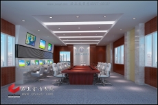 品上效果图12027-02(13)会议室 品上效果图12027-02(13)会议室