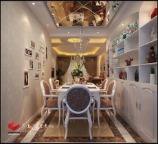 品上效果图12026-13(13)欧式 品上效果图12026-13(13)欧式