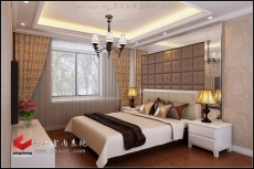 品上效果图12027-03(13)中式 品上效果图12027-03(13)中式