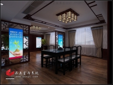 品上效果图12027-07(13)中式 品上效果图12027-07(13)中式