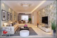 品上效果图12027-08(13)现代 品上效果图12027-08(13)现代