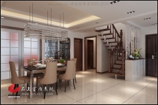 品上效果图12027-10(13)现代 品上效果图12027-10(13)现代