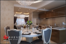 品上效果图12027-11(13)欧式