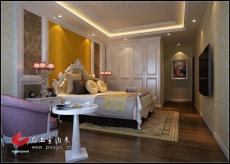 品上效果图12027-12(13)欧式 品上效果图12027-12(13)欧式