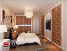 品上效果图12028-04(13)现代 品上效果图12028-04(13)现代