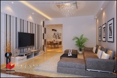 品上效果图12028-08(13)现代 品上效果图12028-08(13)现代