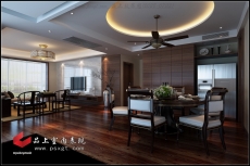 品上效果图12028-07(13)中式 品上效果图12028-07(13)中式