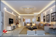 品上效果图12028-02(13)现代 品上效果图12028-02(13)现代