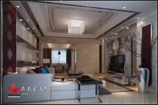 品上效果图12028-11(13)现代 品上效果图12028-11(13)现代