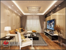 品上效果图12029-04(13)现代 品上效果图12029-04(13)现代