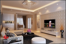 品上效果图12029-08(13)现代 品上效果图12029-08(13)现代