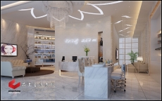 品上效果图12029-07(13)美容美发美甲 品上效果图12029-07(13)美容美发美甲