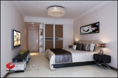 品上效果图12029-03(13)现代 品上效果图12029-03(13)现代