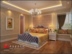 品上效果图12029-11(13)欧式 品上效果图12029-11(13)欧式