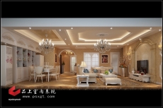 品上效果图12029-10(13)欧式 品上效果图12029-10(13)欧式