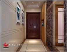 品上效果图12029-12(13)现代 品上效果图12029-12(13)现代