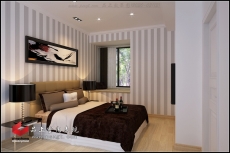 品上效果图12030-03(13)现代 品上效果图12030-03(13)现代