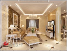 品上效果图12030-04(13)欧式 品上效果图12030-04(13)欧式