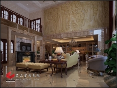 品上效果图12030-07(13)欧式