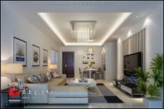 品上效果图12030-02(13)现代 品上效果图12030-02(13)现代