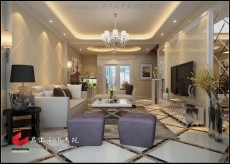 品上效果图12030-12(13)现代 品上效果图12030-12(13)现代