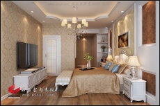 品上效果图12030-10(13)欧式 品上效果图12030-10(13)欧式