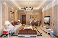 品上效果图12030-08(13)欧式 品上效果图12030-08(13)欧式