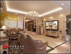 品上效果图12031-04(13)欧式 品上效果图12031-04(13)欧式