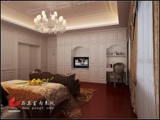 品上效果图12030-13(13)美式 品上效果图12030-13(13)美式