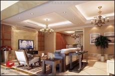 品上效果图12031-02(13)中式 品上效果图12031-02(13)中式