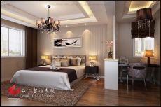 品上效果图12031-03(13)现代 品上效果图12031-03(13)现代