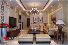 品上效果图12031-12(13)美式 品上效果图12031-12(13)美式