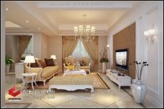 品上效果图12031-08(13)欧式 品上效果图12031-08(13)欧式