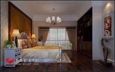 品上效果图12031-07(13)欧式 品上效果图12031-07(13)欧式