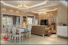 品上效果图12031-10(13)欧式 品上效果图12031-10(13)欧式