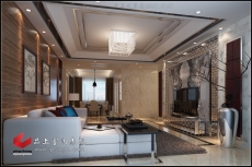 品上效果图12031-11(13)现代 品上效果图12031-11(13)现代