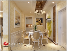 品上效果图12032-04(13)欧式 品上效果图12032-04(13)欧式