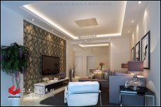 品上效果图12032-02(13)现代 品上效果图12032-02(13)现代