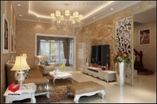 品上效果图12032-10(13)欧式 品上效果图12032-10(13)欧式