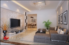 品上效果图12032-08(13)现代 品上效果图12032-08(13)现代